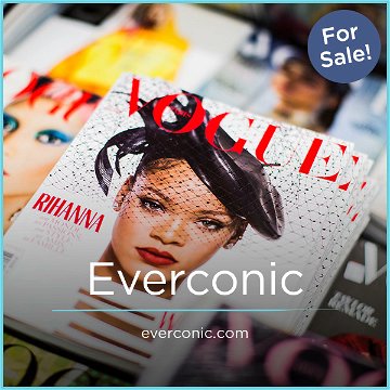 CookieCreative9's tweet photo. Check-out #Everconic for sale @squadhelp
https://t.co/o3hMhY33pI
#domainsforsale #Domains #Advertising #Branding #InfluencerMarketing #socialmediamarketing #famous #Viral #NewBusiness https://t.co/tR5bLCN1le