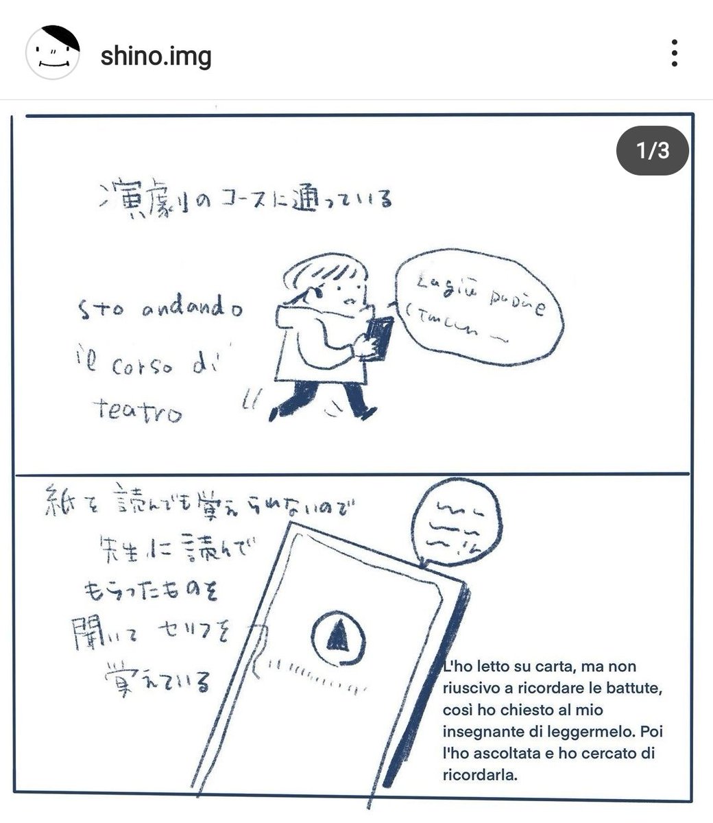 オスカーへの道https://t.co/6EJ3O0dTWH https://t.co/nI0jK2vGvg