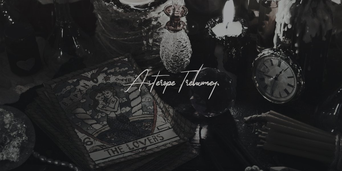 𝐀͟𝐬͟𝐭𝐞́𝐫𝐨𝐩𝐞 𝐓𝐫𝐞𝐥𝐚𝐰𝐧𝐞𝐲. (@lseeyourfuture) on Twitter photo 