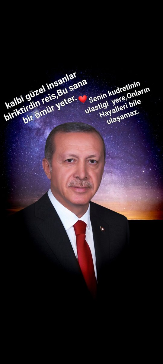ByKuafor61's tweet photo. @a__cakilli https://t.co/2EvMnKOkCk