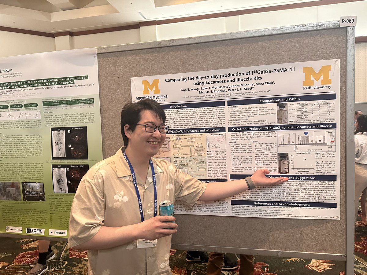 ScottLab tweet media