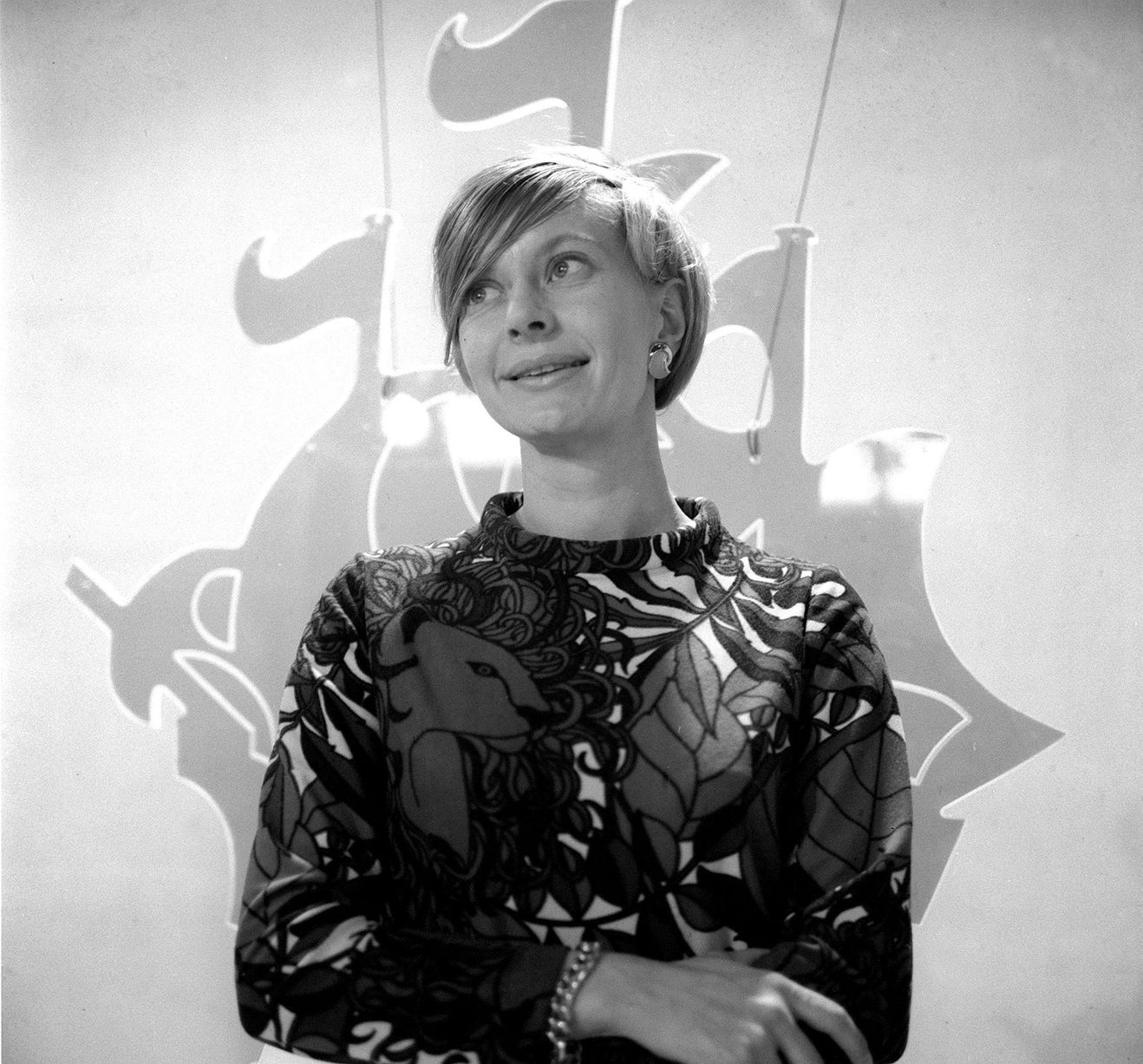 tafkamacm-on-twitter-rt-archivetvmus71-happy-birthday-biddy-baxter