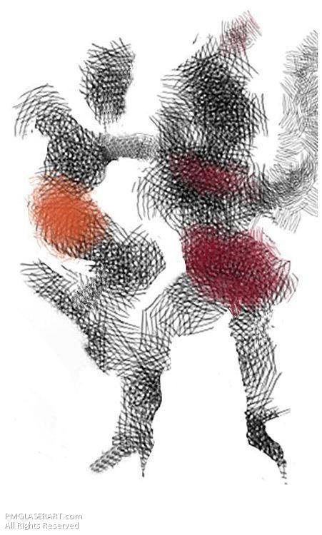 MaryLong9064's tweet photo. <<<<<<<<
THE GIRLS
>>>>>>>>
PAUL MICHAEL GLASER ARTIST
#paintedsketch
#girlsnightout
#carefree
#joyous
#energy
#merrymaking
#partytime
#estatic
#pmglaserart
#dudleyrd
https://t.co/m9QsFuLibn https://t.co/Gf0CTVPWAe
