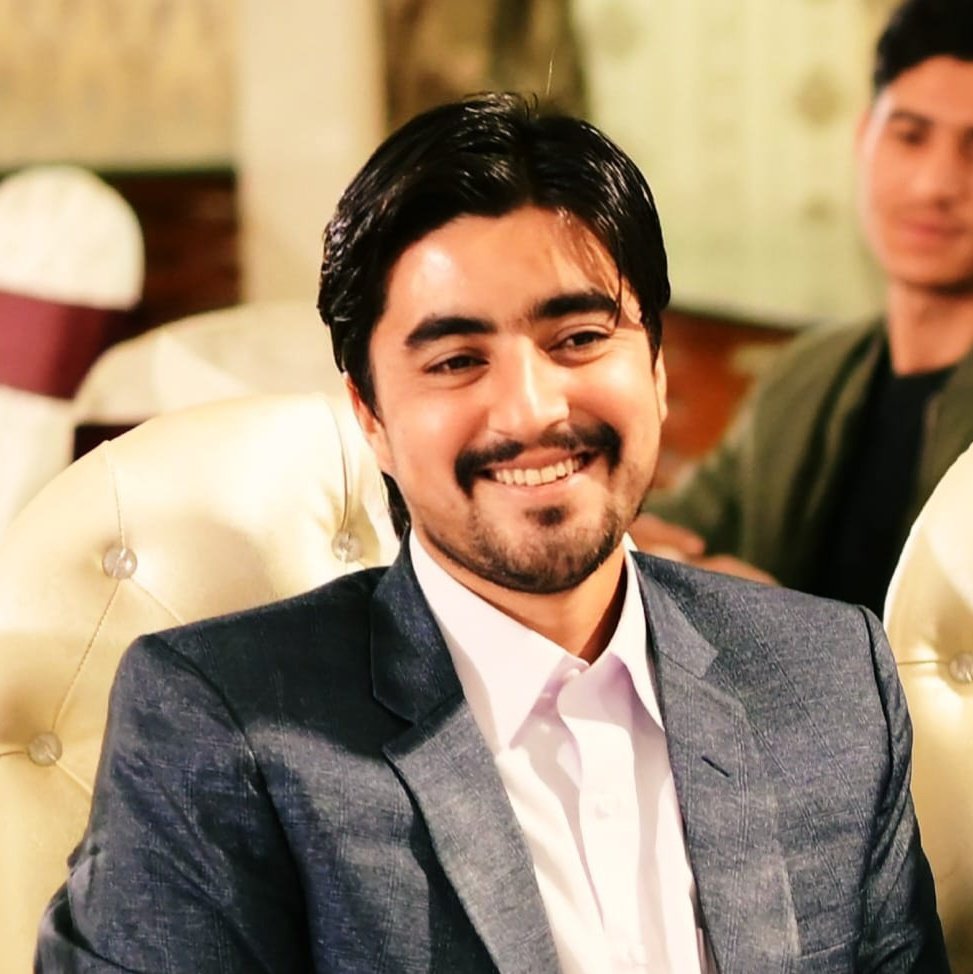 #NewProfilePic