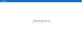 Maarten Visser🕺🏼 tweet media