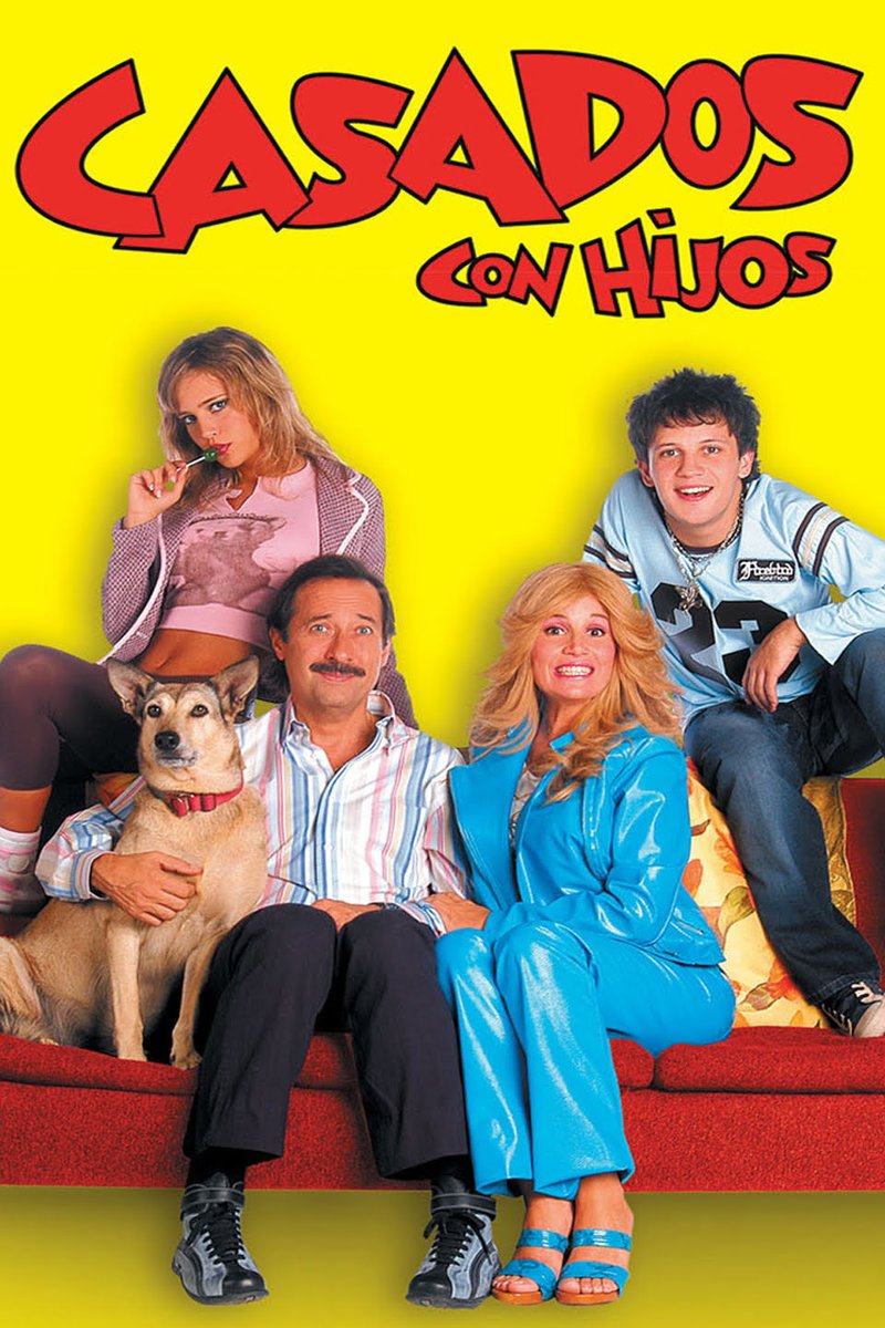 Todos lo que le dicen sobrevalorado son nenes de 13 años