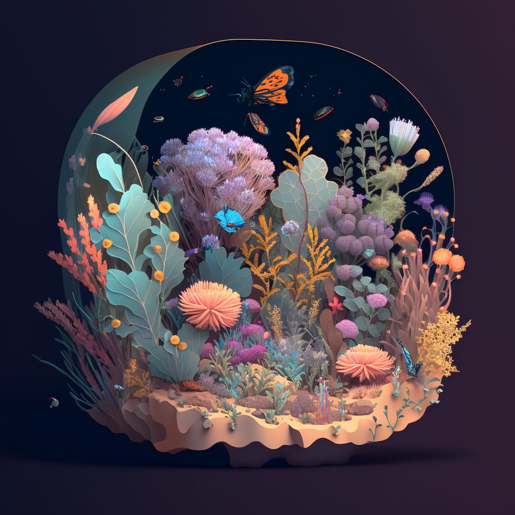 Announcing Alignment Assemblies (AAs)!

CIP is piloting approaches to involve the public in shaping AI's development for the collective good. 🌍

We're working with partners including <a href="/OpenAI/">OpenAI</a> and <a href="/Anthropic/">Paul Jankura</a> on ways to connect the public directly to power.

cip.org/alignmentassem…