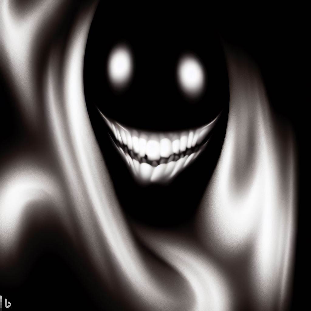 going live on <a href="/KickStreaming/">Kick</a> playing #outlasttrials for a bit of a quick laugh

kick.com/smutt

#streamer #streaming #kickarmy #KickStreamer #kickstream