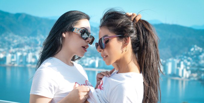 La miradita a los labios es una indirecta muy directa &hellip;.   https://t.co/NsXSig24kl https://t.co/W6cr<a href="/tag/punto"class="tags"><span>#punto</span></a>