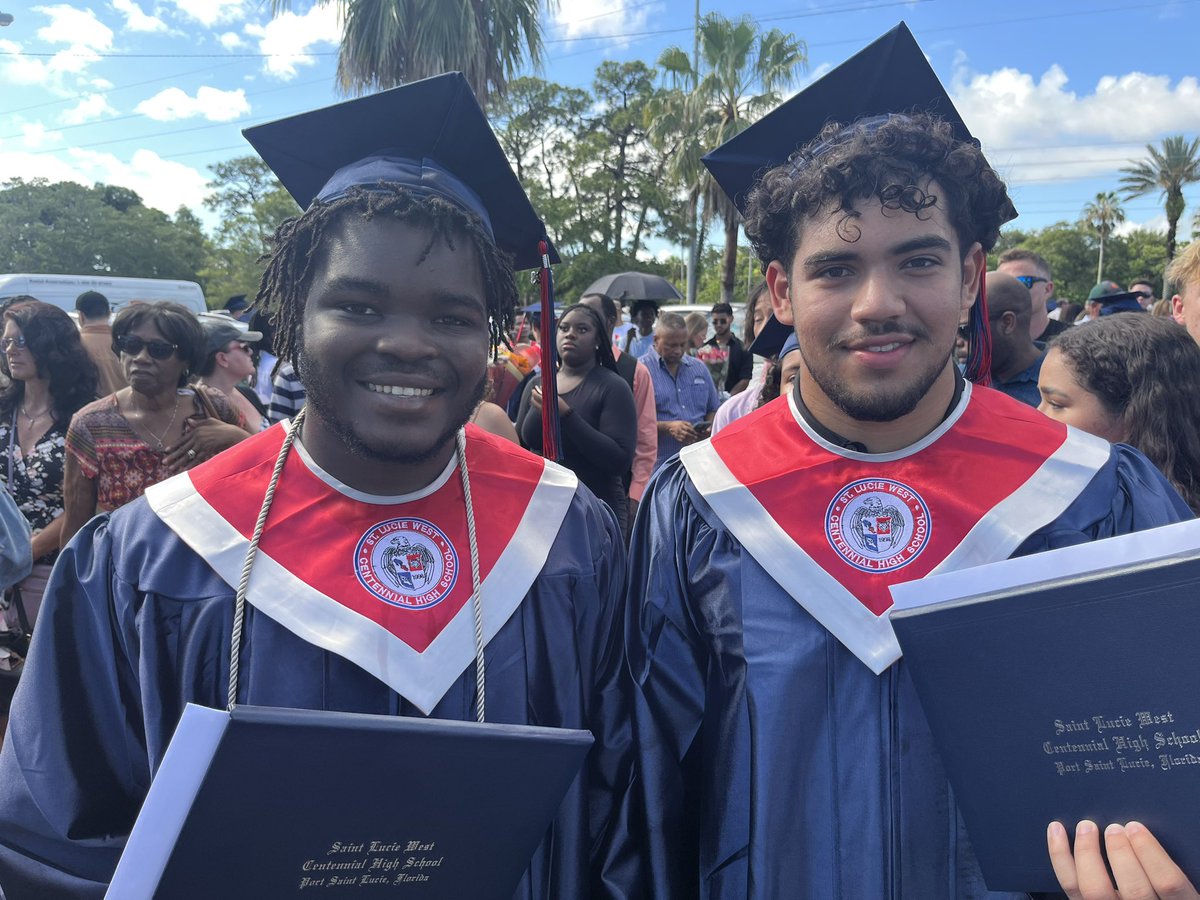 JGP2019's tweet image. Champions on the path to to greatness!   @_JoshuaPastrana @jaydenjack90 @Christian15ware and others that I missed at the grad to include @JudahfyM and others.  Let’s go MEN!  Let’s show the world who you are 💪💪💪🏈🏈🏈 @Cen10_Football and @WeAreTCoast graduates in the pics!