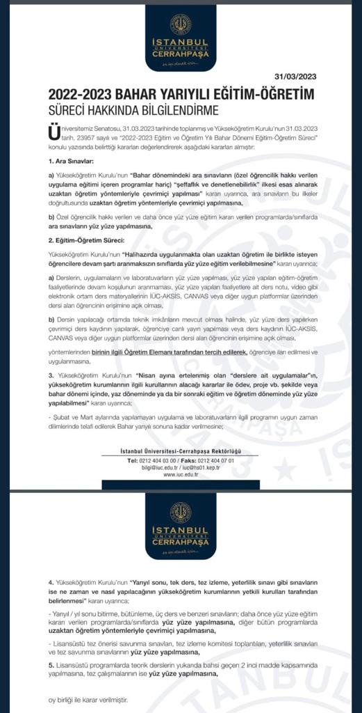 sakhosaj's tweet photo. OMÜ ve KTÜ Tıp öğrencileri derslerini online gördü finalin yüzyüze yapılması bizleri maddi ve manevi olarak mağdur eder finallerimiz online yapılmasını talep ediyor
@profcuvalci
@CengizCokluk
@profdryavuzunal
@Ykskgrtm
@YuksekogretimK
#omüonlineistiyor
#ktuonlineistiyor
#omütıp https://t.co/nfDDhL0D6m