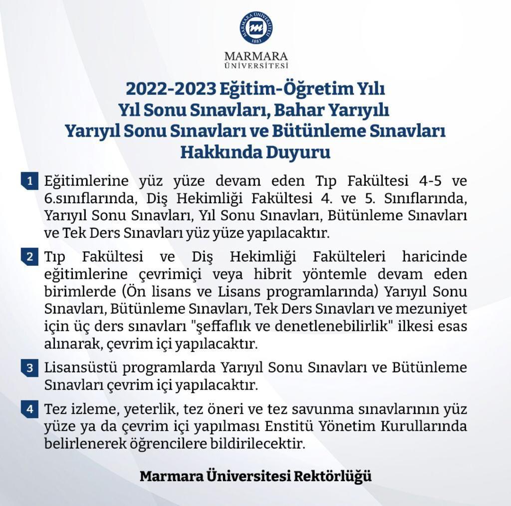 sakhosaj's tweet photo. OMÜ ve KTÜ Tıp öğrencileri derslerini online gördü finalin yüzyüze yapılması bizleri maddi ve manevi olarak mağdur eder finallerimiz online yapılmasını talep ediyor
@profcuvalci
@CengizCokluk
@profdryavuzunal
@Ykskgrtm
@YuksekogretimK
#omüonlineistiyor
#ktuonlineistiyor
#omütıp https://t.co/nfDDhL0D6m