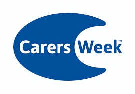 CarersHfd's tweet photo. Join us for Carers Week 2023 - https://t.co/tReZvejuXR https://t.co/GyL78igdBs