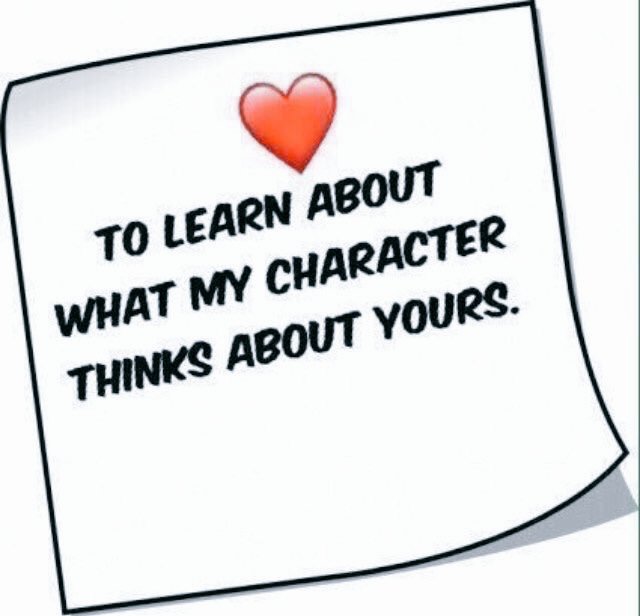 :･ﾟ ❀ 𝅙𝅙𝅙𝅙𝅙𝘿 𝙖 𝙣 𝙜 𝙤 ✖ 𝙂 𝙞 𝙧 𝙡 (@chibinxnja) on Twitter photo 