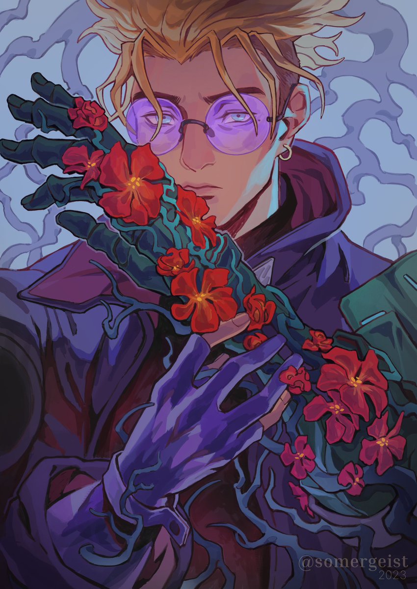 somergeist tweet media