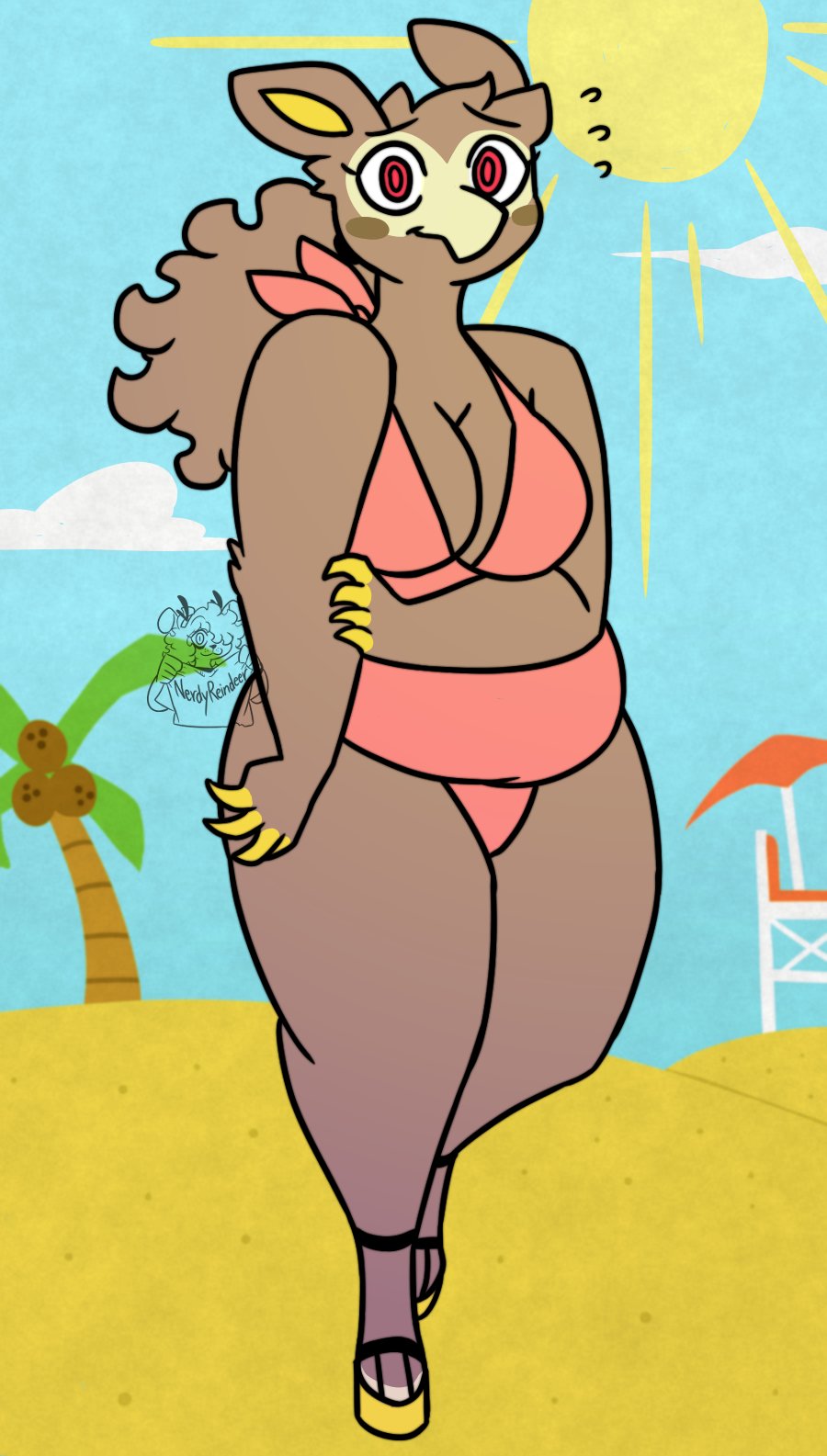 Nerdy On Twitter amoratisse At The Beach Https t co nerdy-on-twitter-amoratisse-at-the-beach-https-t-co