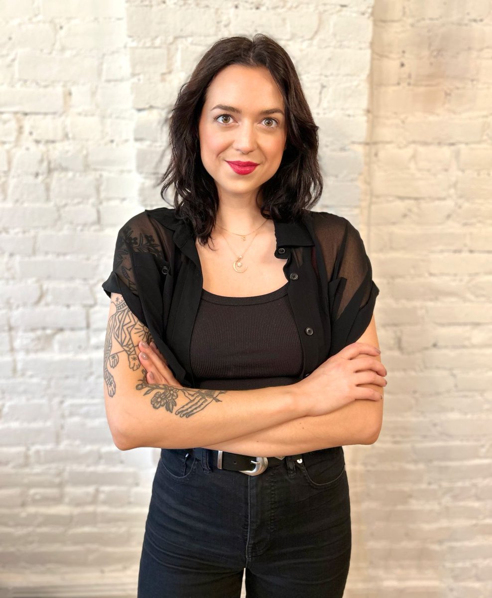 Path Unbound tweet media