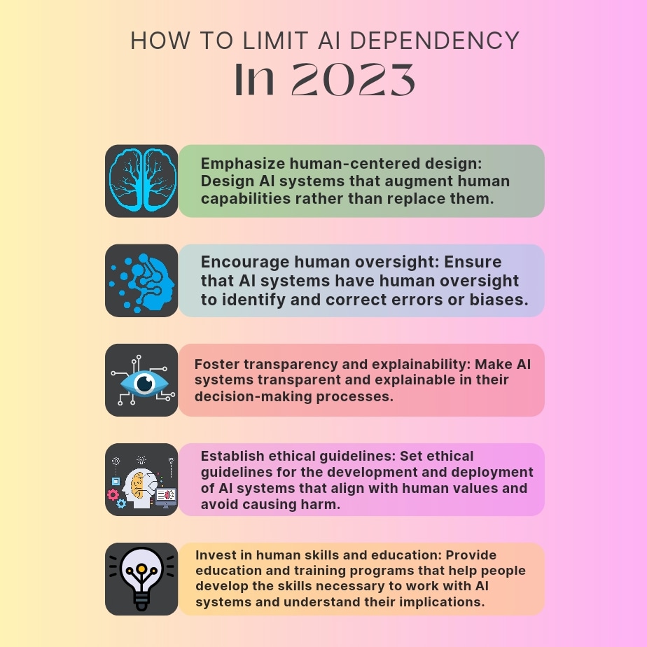 TristanSTEM's tweet image. 🚨💎Important💎🚨

Follow and like for more😉💡

#intristed #aigraphics #aieducation #aiinfo #ainews #aiupdates #aidependency