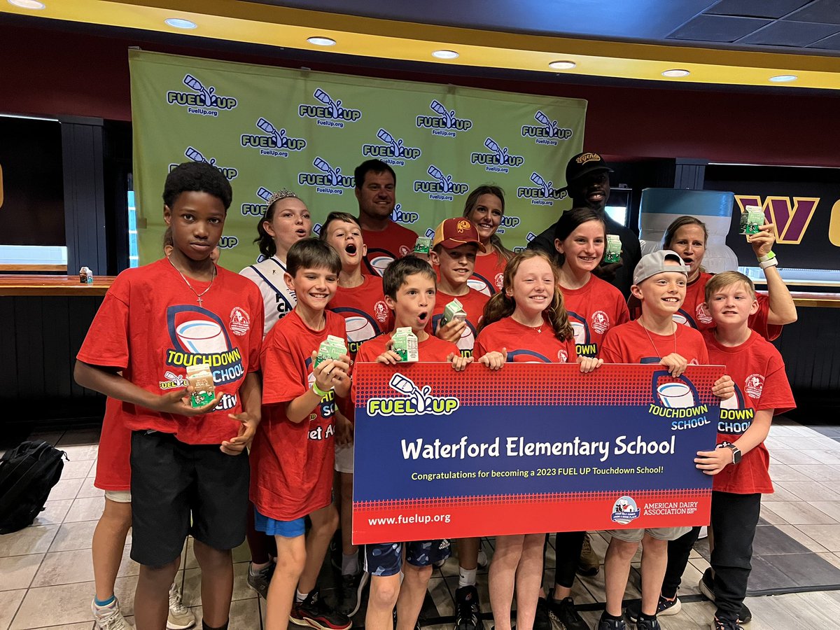 Christy Germani tweet media