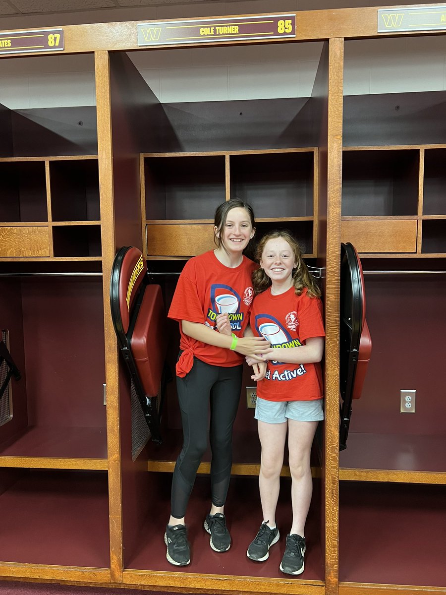 Christy Germani tweet media