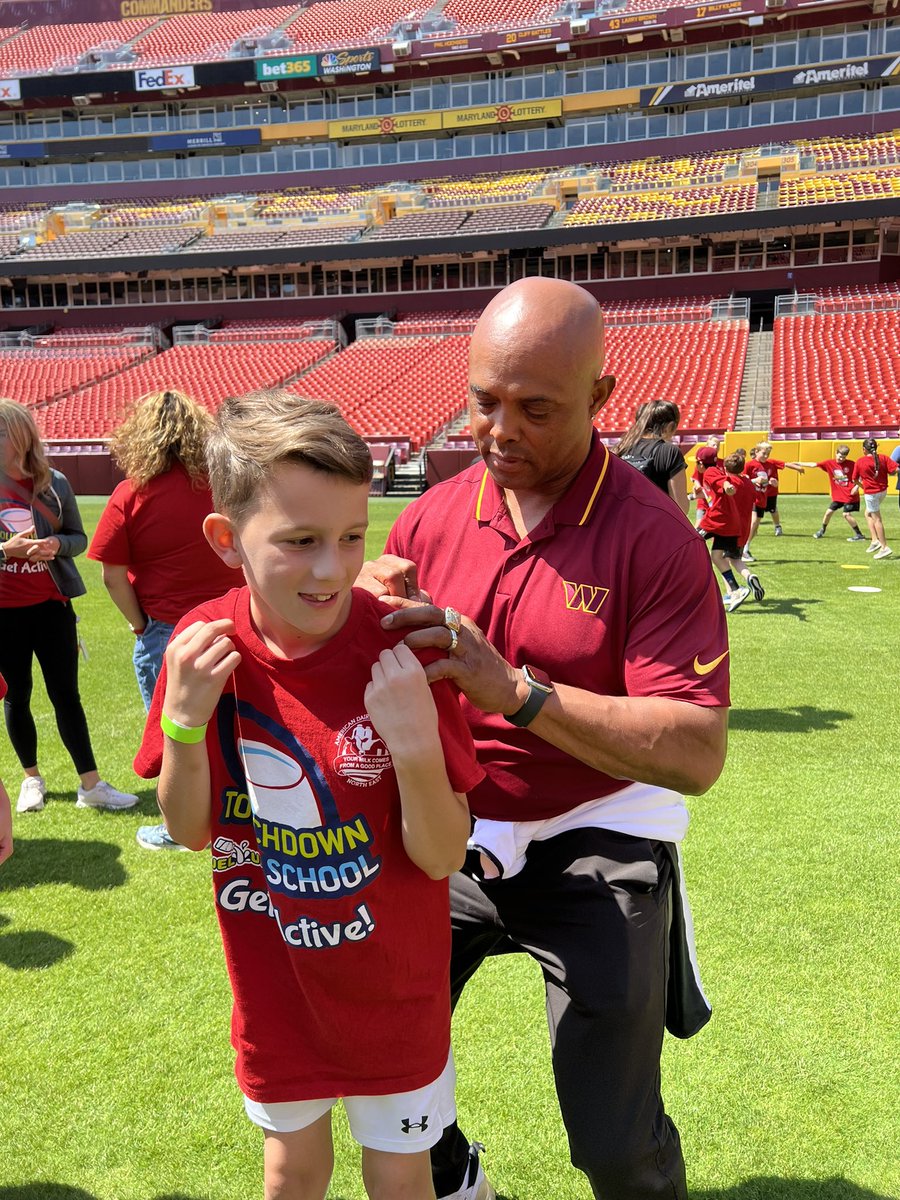 Christy Germani tweet media