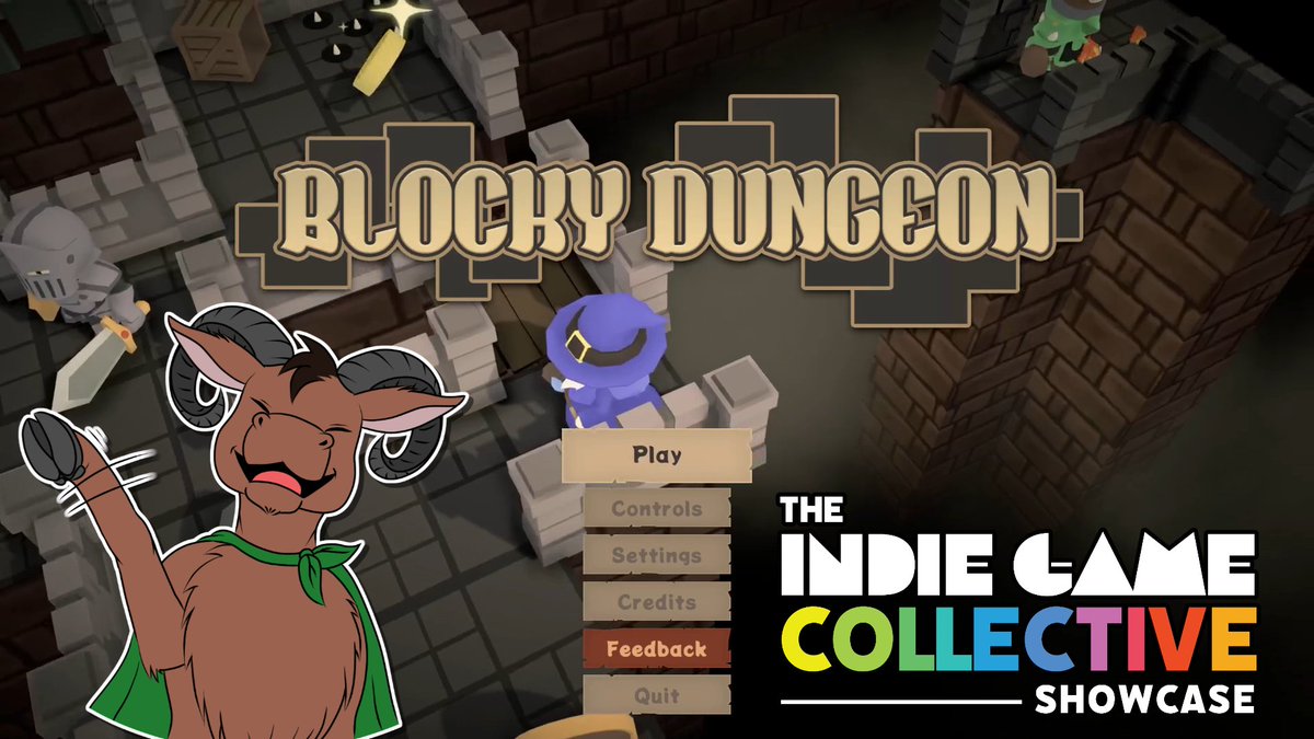 🐏 Mighty Mufflon Games 🦅 Wings of Justice tweet media