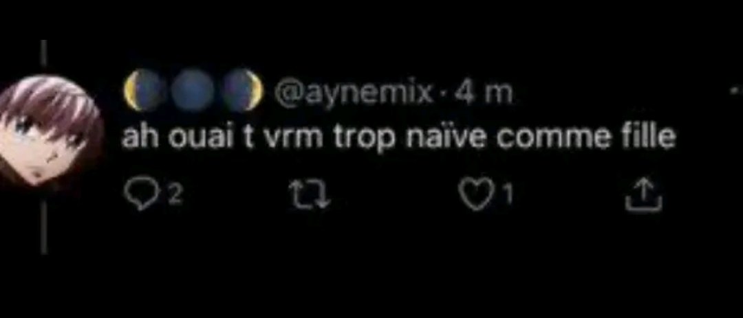 Mrwegdi's tweet photo. @TopDesHagras Celles-ci elle est violente aussi https://t.co/D2KW4dBzXq