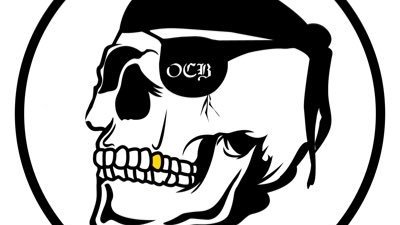 👨‍👧‍👦As a busy dad navigating the treacherous seas of parenthood, @OCBalpha be my trusted compass to successful memecoin booty!

📈Their calls are like hidden maps to crypto treasures amidst the chaos of fatherhood. Yarrr!🏴‍☠️

@Jampzer @Hydraze420
#crypto #cryptocurrency #NFT #OCB
