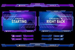 Florawillow11's tweet photo. Cool Overlays For Streamers😊
Comm Opens...
#Vecteezy #Streamers #Twitch #Artwork #Cooloverlays #Streaming #Amazingcharacters
Reference Image From Web https://t.co/reD3xpxuya