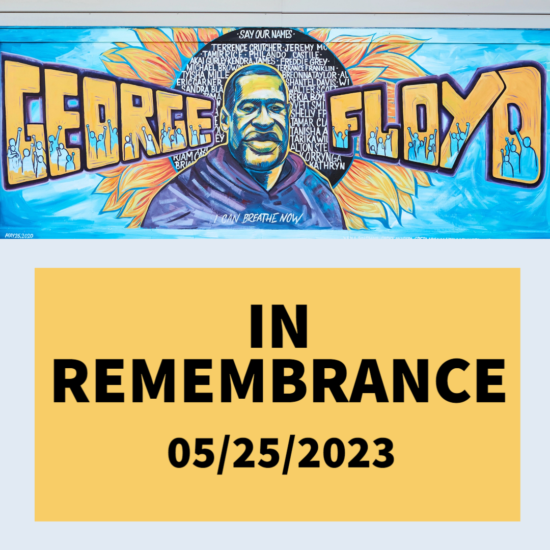 People's Center tweet media