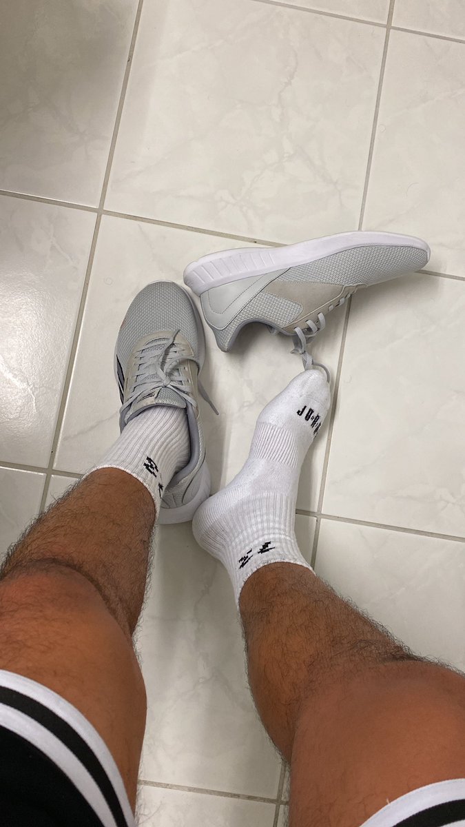 DannMaking's tweet image. I need a foot massage 😉

#feet_lover #feetfethish #feetfinder #findomworship #PiggyBank #feetfethish