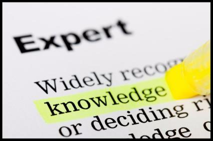 Come practice and learn at Courtroom Testimony: A Practical Approach from July 26 - 28, 2023 in Pensacola, FL! Follow the link for full details. 
conta.cc/3oNoZvo