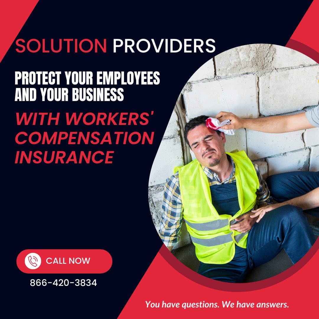 Solution Providers (@solutionprovi) / Posts / X