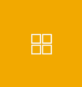 Block_Ordinals's tweet photo. GM #Ordinals 

#Bitcoin https://t.co/PHkoFyI4MA