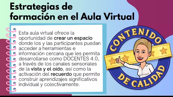 #VivirYProtegerAlPueblo 🇻🇪 Hoy se realizó el Foro Chat de Formación : Tema  Creación y Gestión de las Salas Virtuales por los Facilitadores  del Diplomado de Ciencias de la Calidad Educativa a través del Canal Telegram @MPPEDUCACION <a href="/Funda_cenamec1/">Fundación CENAMEC</a> <a href="/_LaAvanzadora/">Yelitze Santaella</a> @PiedadQuintana1