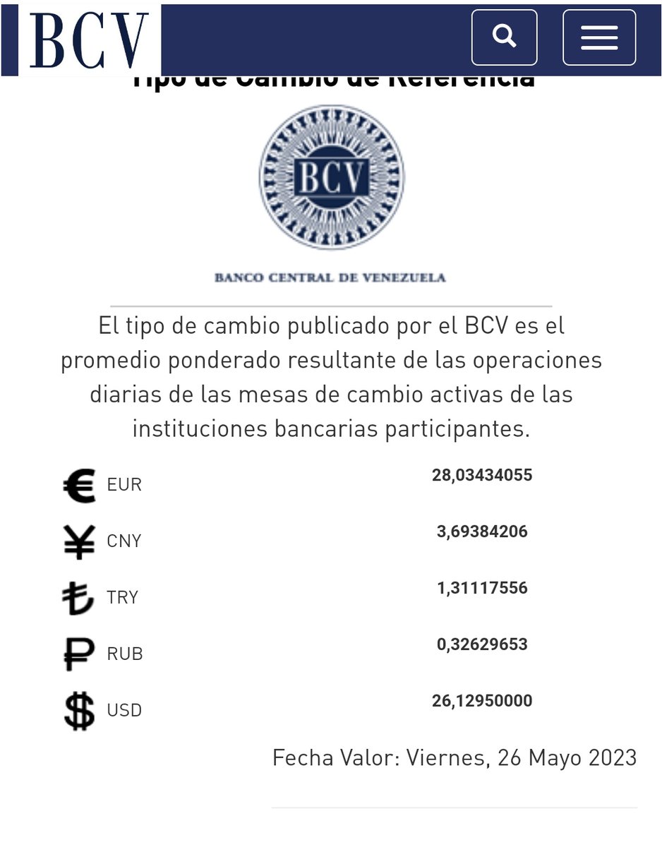 Carol18ing's tweet photo. Si el $ BCV está en 26.12 ¿Porqué el Cesta ticket lo pagan en 1.000 Bs si deberían ser 1.044,80? 🤔 Es por una duda que tengo. https://t.co/DsX2KvMpau
