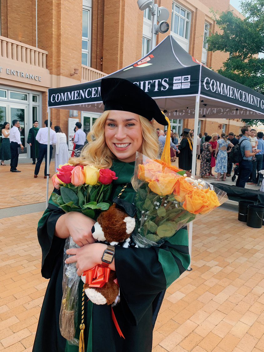 Julia Janecki, DO, MSPH tweet media