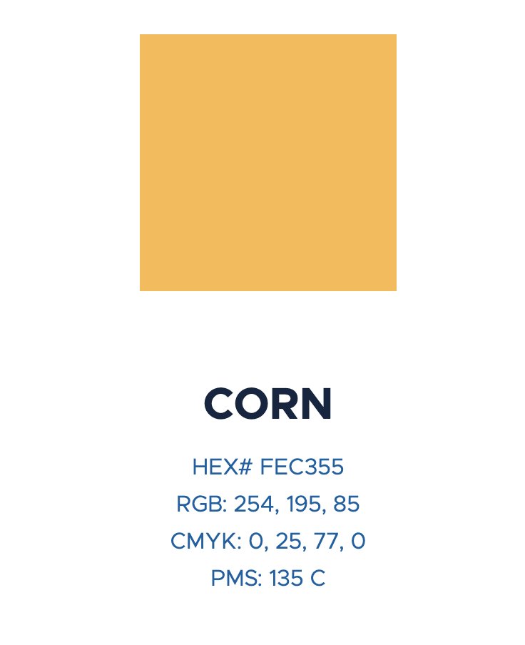danielle_kay's tweet photo. Anyone trying to get people to come to Indiana: We'Re NoT jUsT cOrN oKaY??

New statewide tourism campaign: https://t.co/IRoGz2NjbI
