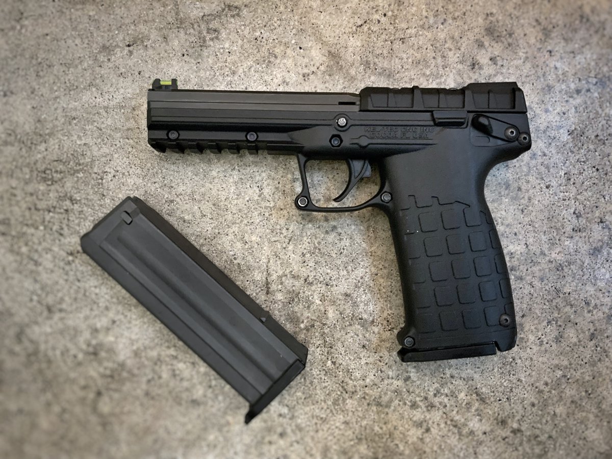 btbguns.com/product/kel-te…

Pre owned KEL-TEC PMR-30 .22 WMR available now!

#btbguns #btbguns2 #BTB #2ndamendement #2A #pewpew #pewpewlife #gunlife #freedom #guns #personalprotection #donttreadonme #merica #gunshop #firearmphotography #gunart #keltec #pmr30 #22wmr #pistol