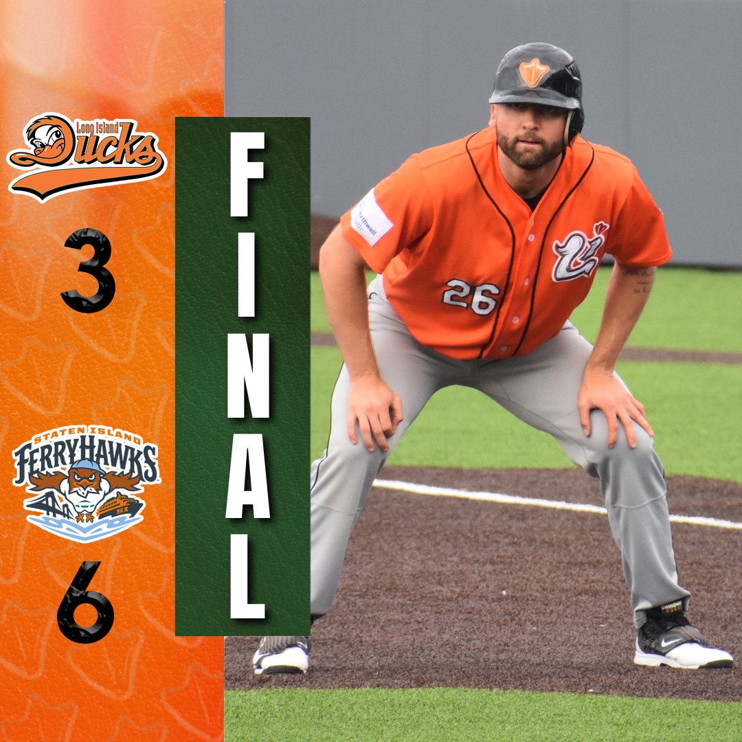 long-island-ducks-on-twitter-recap-the-ferryhawks-salvage-the