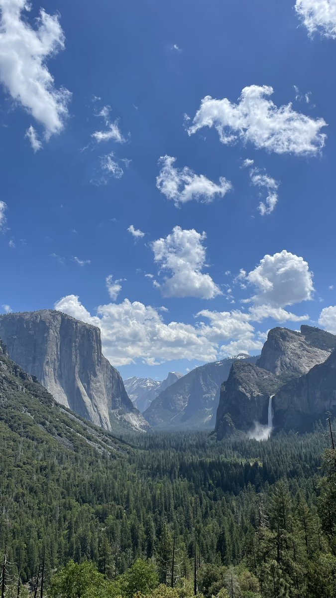 ambrxsio_'s tweet photo. Yosemite on my iPhone 🤳 https://t.co/aKZlQF3T8u