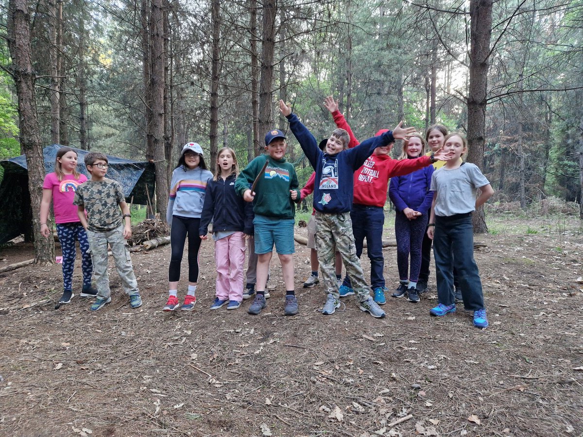 Warminster Prep tweet media