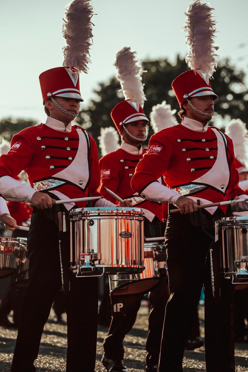 What throwbacks do you want to see?? Let us know!!