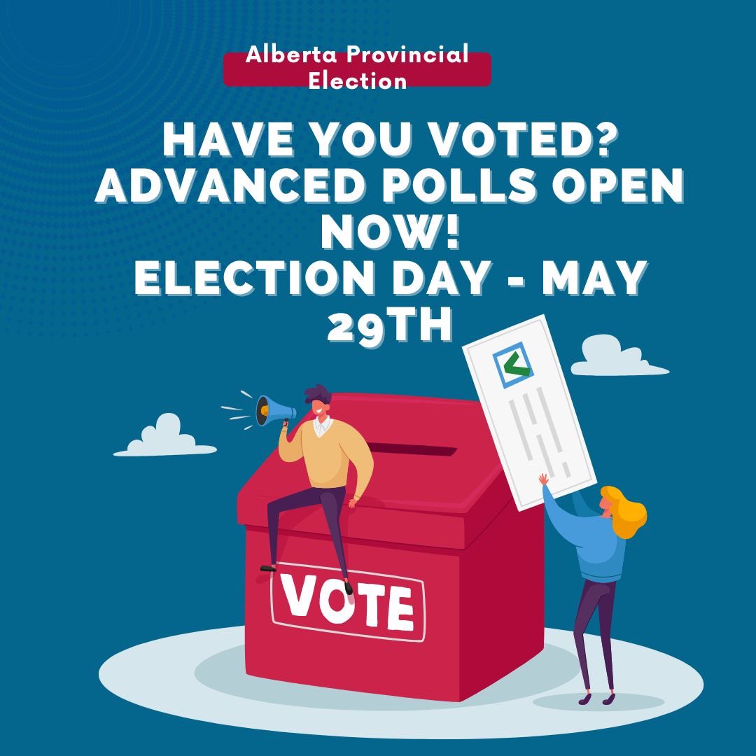 ATA Local 48 (@atalocal48) on Twitter photo 