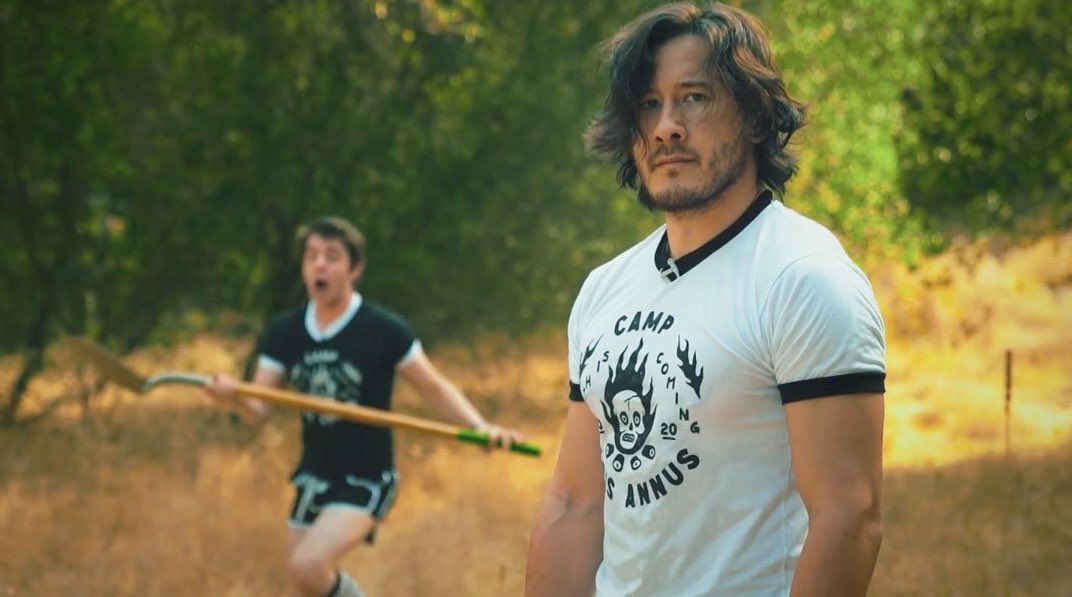 macheteplier's tweet photo. mentally i’m at camp unus annus rn https://t.co/ZUpspWwhKV