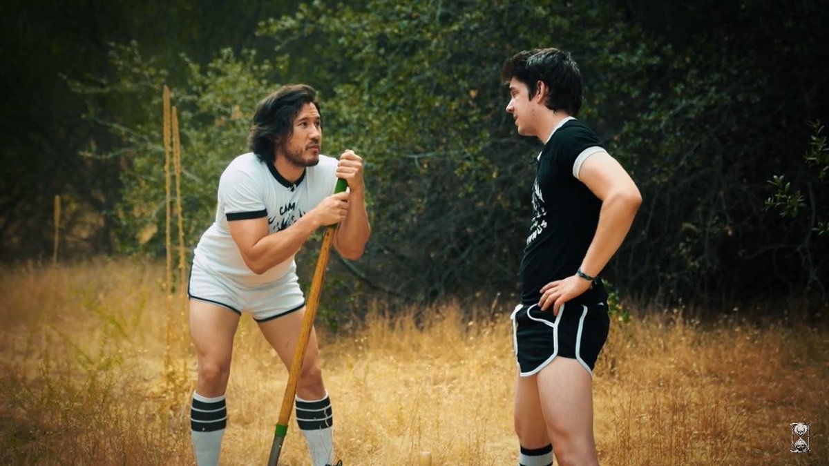 macheteplier's tweet photo. mentally i’m at camp unus annus rn https://t.co/ZUpspWwhKV