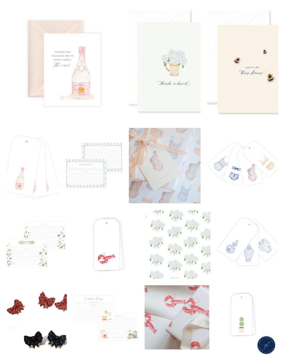 GeorgiaKateShop tweet picture