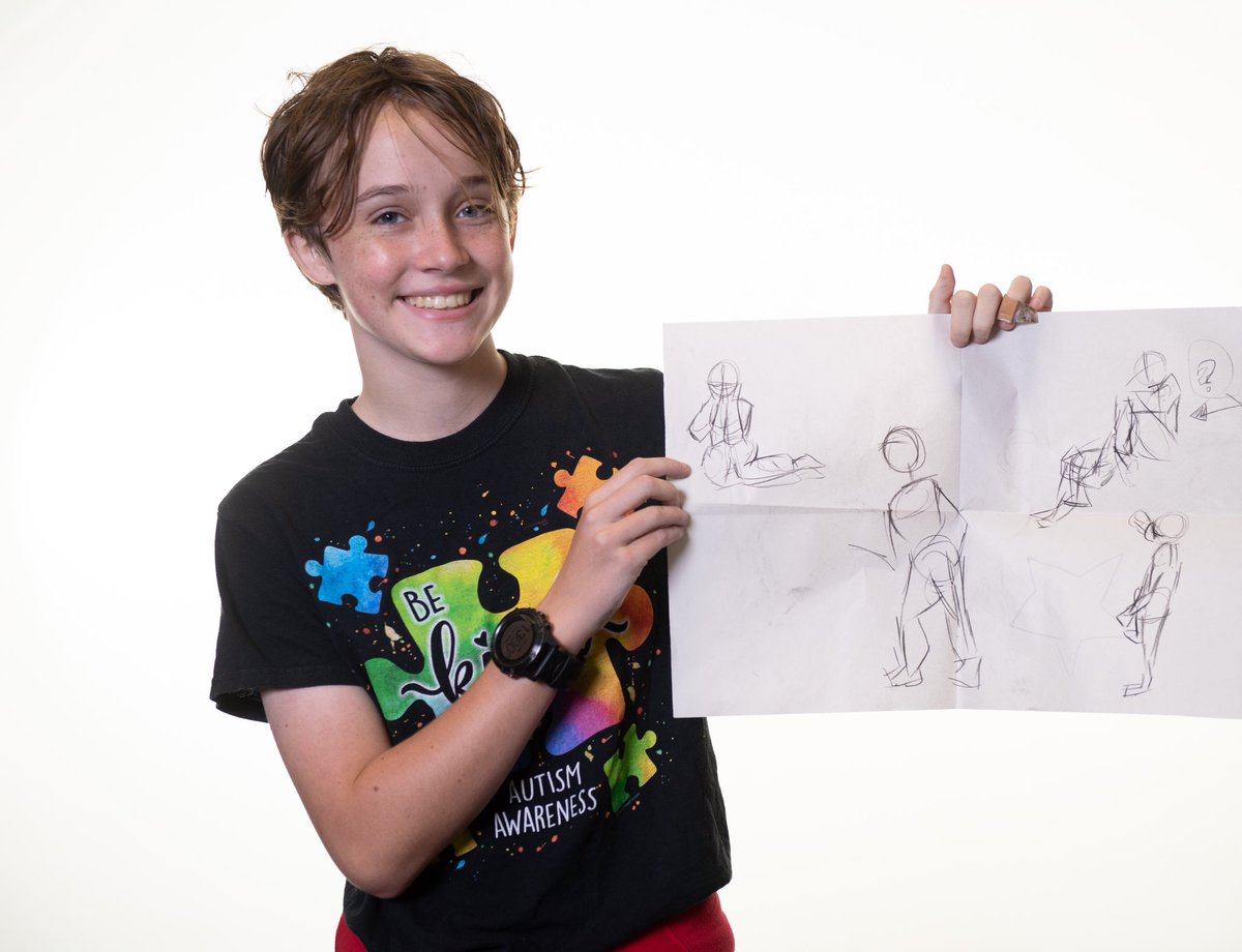 IFTA_FCPS's tweet photo. It’s not too late to register for IFTA and EIFTA! We still have seats left in classes like drawing and ceramics among others! There are only 6 seats left in HPE 9 class! S’s can take PE over the summer for HS credit and make room for another elective during the school year! https://t.co/h0LEBCbkUK