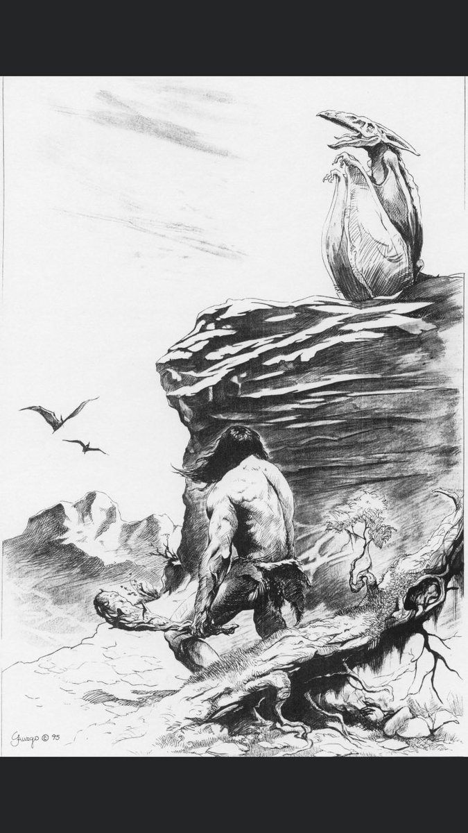 The Feudal Arts crew will be running games at Miscon this Memorial Day weekend!!  Come down and play some games with us!!