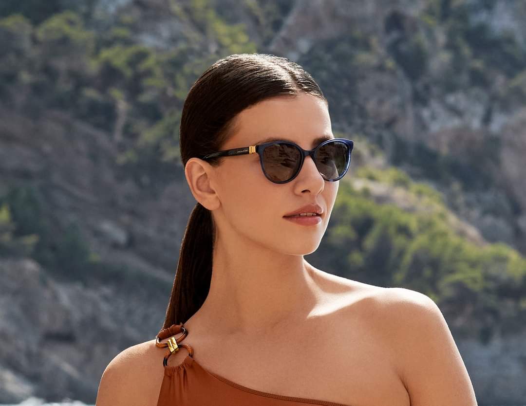 StyleSpex's tweet photo. Coming Soon
.
.
https://t.co/OmnqJlQPDF
.
.
#trend #sunglasses #designerwear #glassesinlondon #stylespex #london #buysunglassesonline #fashionable #womensglasses #buyglassesonline #sunglasess #cocamint #womensunglasses https://t.co/rVdfxlidSX